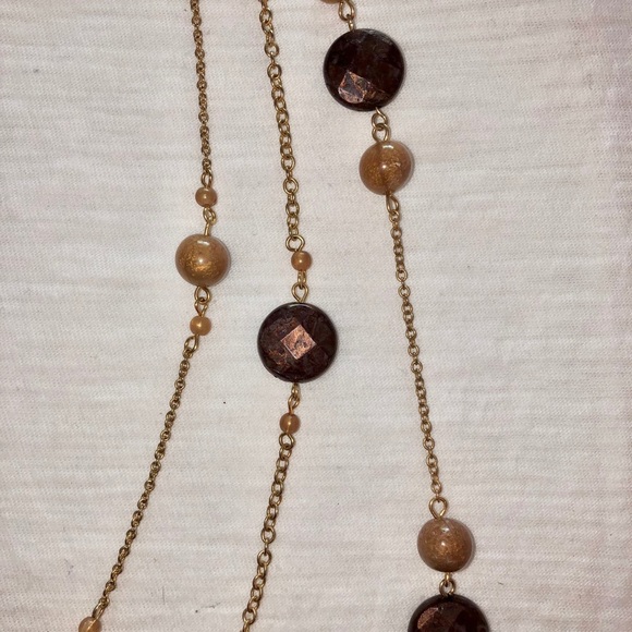 Necklace - Picture 4 of 6